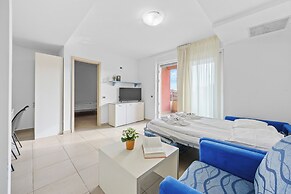 Residence Kamenjak Center