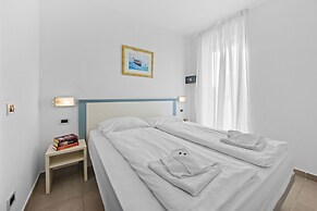 Residence Kamenjak Center