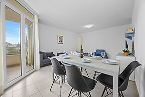 Residence Kamenjak Center