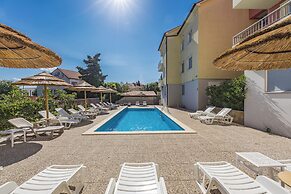 Residence Kamenjak Center