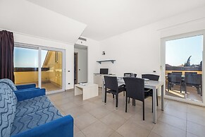 Residence Kamenjak Center