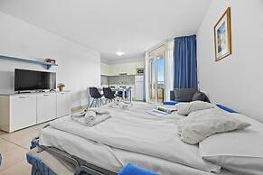 Residence Kamenjak Center