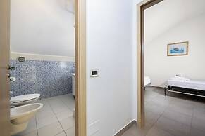 Residence Kamenjak Center