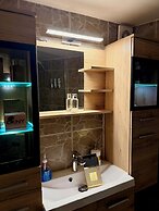 Thissio Luxury Apartment