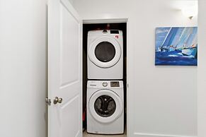 Cottages of Romeo Beach Unit 1