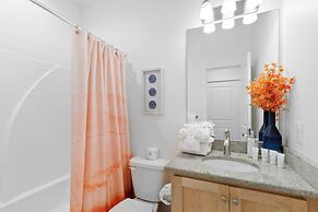 Cottages of Romeo Beach Unit 1