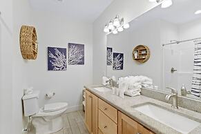 Cottages of Romeo Beach Unit 1