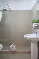 Skopelos Summer Homes