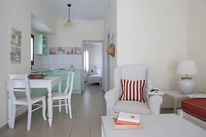 Skopelos Summer Homes