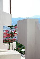 Skopelos Summer Homes
