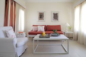 Skopelos Summer Homes