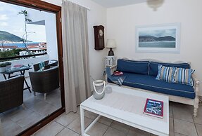 Skopelos Summer Homes