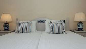 Skopelos Summer Homes