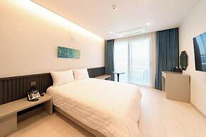 SOL LAVUE HOTEL&RESORT