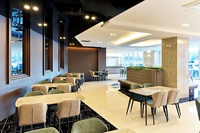 SOL LAVUE HOTEL&RESORT