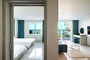 SOL LAVUE HOTEL&RESORT