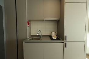 SOL LAVUE HOTEL&RESORT