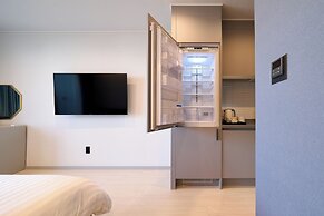 SOL LAVUE HOTEL&RESORT