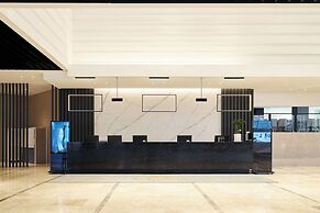 SOL LAVUE HOTEL&RESORT