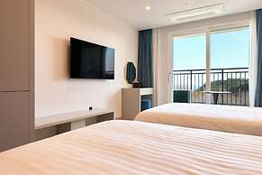 SOL LAVUE HOTEL&RESORT