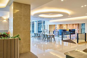 SOL LAVUE HOTEL&RESORT