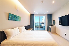 SOL LAVUE HOTEL&RESORT