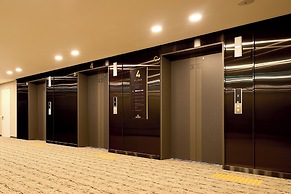 SOL LAVUE HOTEL&RESORT