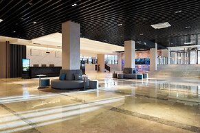 SOL LAVUE HOTEL&RESORT