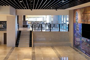 SOL LAVUE HOTEL&RESORT