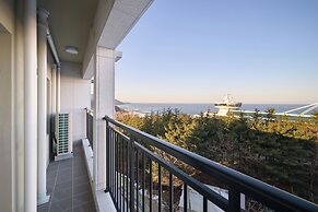 SOL LAVUE HOTEL&RESORT