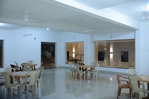 RRR Grand by Prince Resorts- Experience Luxury in a Natural Embrace