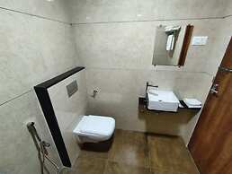 RRR Grand by Prince Resorts- Experience Luxury in a Natural Embrace