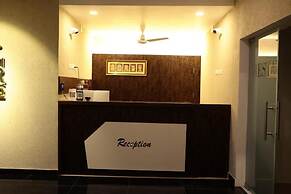 RRR Grand by Prince Resorts- Experience Luxury in a Natural Embrace