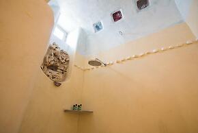 Apleton Villas Paros