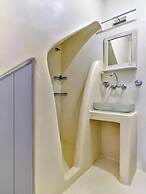 Apleton Villas Paros