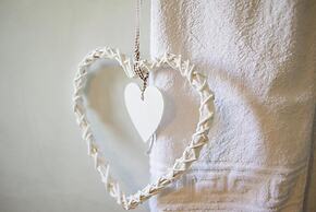 Apleton Villas Paros