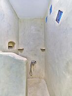 Apleton Villas Paros