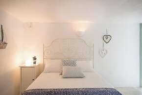 Apleton Villas Paros