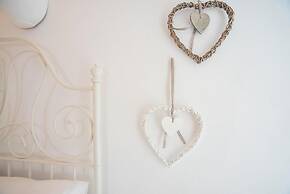 Apleton Villas Paros