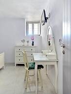 Apleton Villas Paros