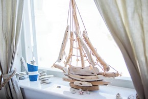 Apleton Villas Paros