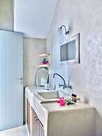 Apleton Villas Paros