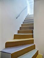 Apleton Villas Paros