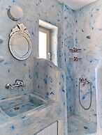 Apleton Villas Paros