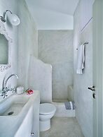 Apleton Villas Paros