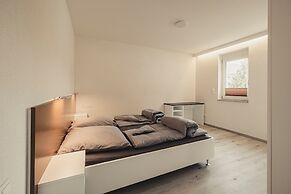 Heimbach Apartments Renchen