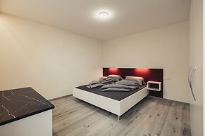 Heimbach Apartments Renchen