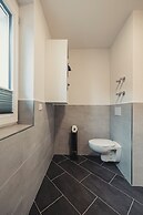 Heimbach Apartments Renchen