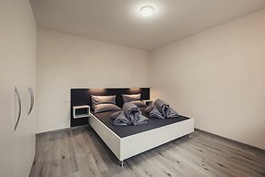 Heimbach Apartments Renchen
