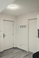 Heimbach Apartments Renchen